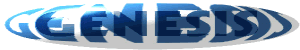 Link na Udrugu darovitih informaticara Genesis